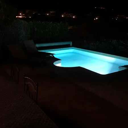 Climatisation Et Piscine * Sainte-Maxime