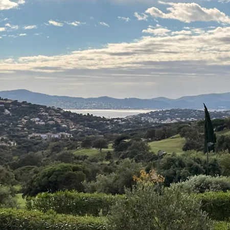 Climatisation Et Piscine Sainte-Maxime